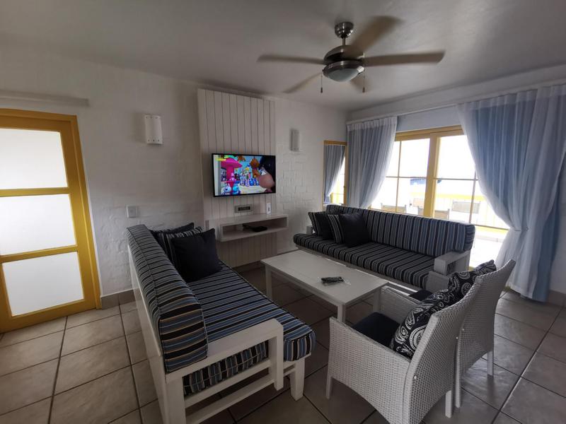 2 Bedroom Property for Sale in Mykonos Western Cape